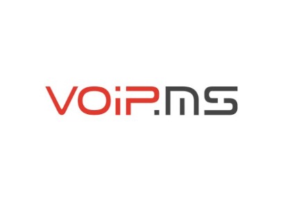 VoIP.ms VoIP.ms